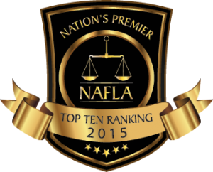 NAFLA-Badge-2015